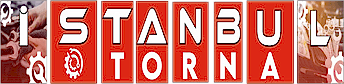 İstanbul Torna | Lüleburgaz